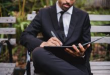 How To Write Off Equipment For Small Business How To Write Off Equipment For Small Business