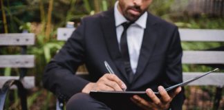 How To Write Off Equipment For Small Business How To Write Off Equipment For Small Business