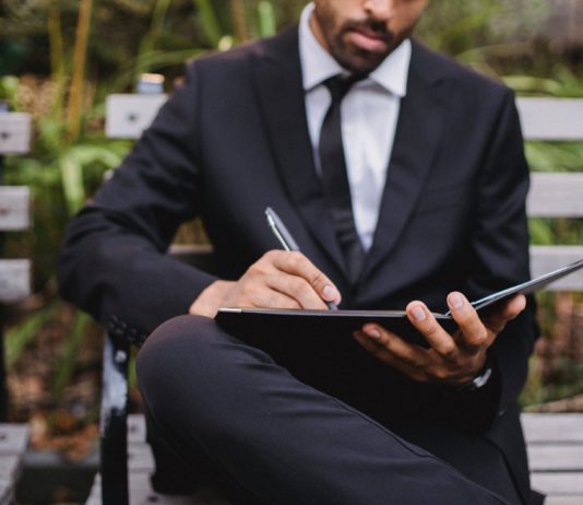 How To Write Off Equipment For Small Business How To Write Off Equipment For Small Business
