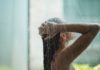 Advantages And Disadvantages Of Cold Showers Advantages And Disadvantages Of Cold Showers