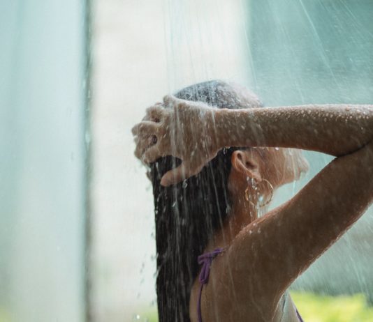 Advantages And Disadvantages Of Cold Showers Advantages And Disadvantages Of Cold Showers
