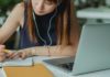 What Degree Do I Need To Own A Business What Degree Do I Need To Own A Business