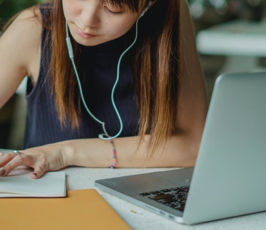 What Degree Do I Need To Own A Business What Degree Do I Need To Own A Business