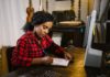Best Free Online Courses To Help You Self-Improve Best Free Online Courses To Help You Self-Improve