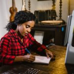 Best Free Online Courses To Help You Self-Improve