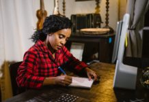 Best Free Online Courses To Help You Self-Improve Best Free Online Courses To Help You Self-Improve