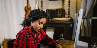 Best Free Online Courses To Help You Self-Improve Best Free Online Courses To Help You Self-Improve