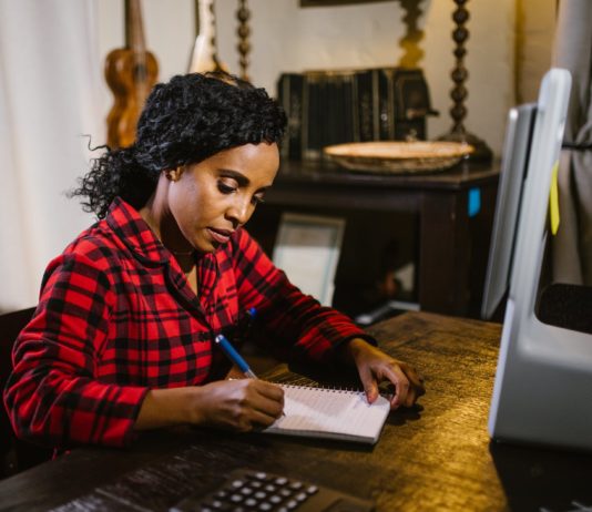 Best Free Online Courses To Help You Self-Improve Best Free Online Courses To Help You Self-Improve