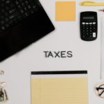 Career Prospects of a CPA