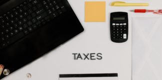 Career Prospects of a CPA Career Prospects of a CPA
