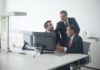 What Are Trade-Offs In Business What Are Trade-Offs In Business
