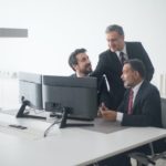 What Are Trade-Offs In Business