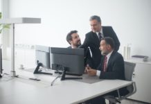 What Are Trade-Offs In Business What Are Trade-Offs In Business