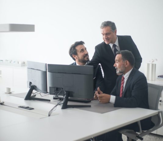What Are Trade-Offs In Business What Are Trade-Offs In Business
