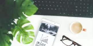 What Is An Internet Marketing Business What Is An Internet Marketing Business