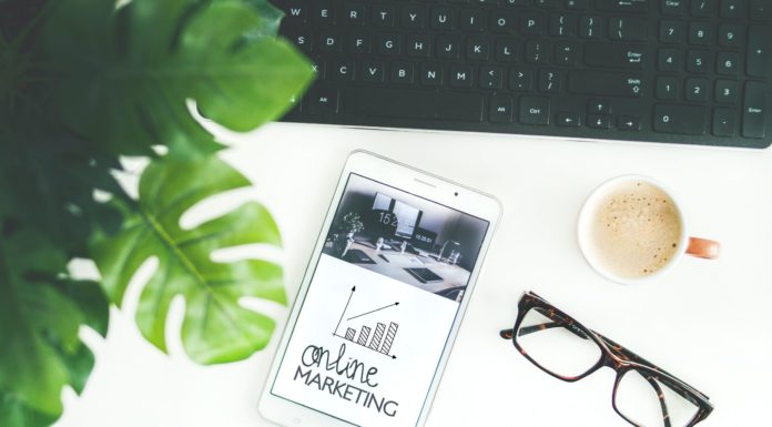 What Is An Internet Marketing Business What Is An Internet Marketing Business