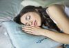 Sleep, Dementia & How They Correlate Sleep, Dementia & How They Correlate