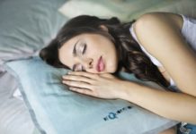 Sleep, Dementia & How They Correlate Sleep, Dementia & How They Correlate