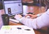 Top Digital Marketing Trends of 2022 Top Digital Marketing Trends of 2021