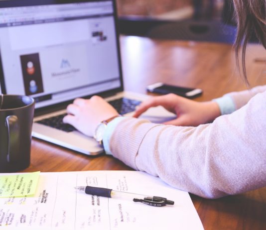 Top Digital Marketing Trends of 2022 Top Digital Marketing Trends of 2021