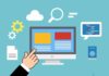 Why Are Databases Important To Business? Why Are Databases Important To Business?