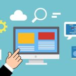Why Are Databases Important To Business?