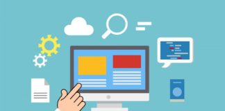 Why Are Databases Important To Business? Why Are Databases Important To Business?