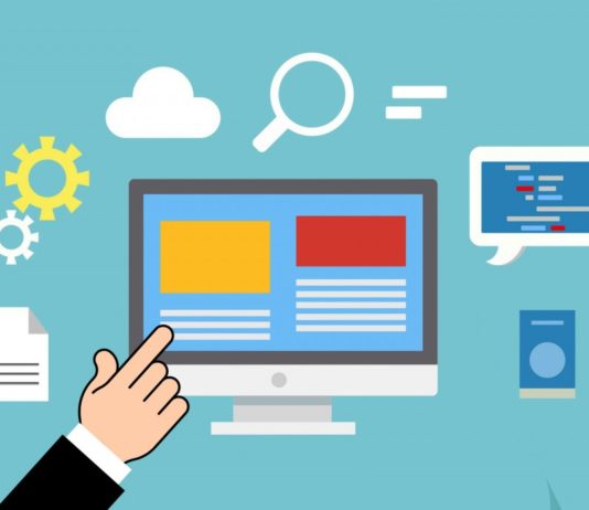 Why Are Databases Important To Business? Why Are Databases Important To Business?