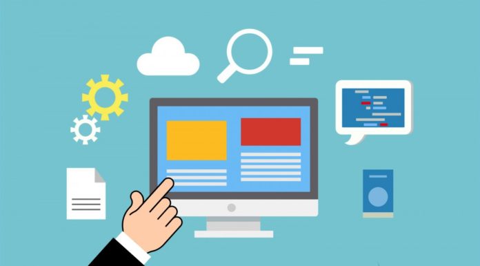 Why Are Databases Important To Business? Why Are Databases Important To Business?