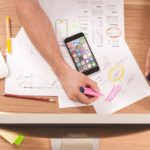 A Guide to Creating a Digital Marketing Plan