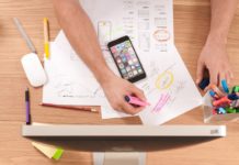 A Guide to Creating a Digital Marketing Plan A Guide to Creating a Digital Marketing Plan