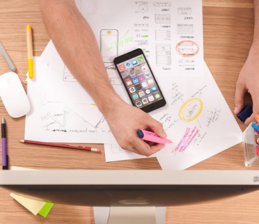 A Guide to Creating a Digital Marketing Plan A Guide to Creating a Digital Marketing Plan