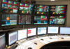 Choosing Playout Service Providers: What You Need to Consider Choosing Playout Service Providers: What You Need to Consider