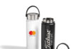How Can Personalised Promotional Gear Influence Your Branding Efforts? How Can Personalised Promotional Gear Influence Your Branding Efforts?