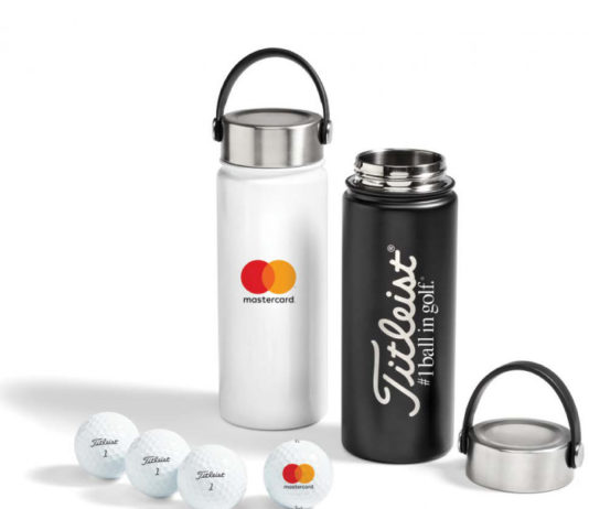 How Can Personalised Promotional Gear Influence Your Branding Efforts? How Can Personalised Promotional Gear Influence Your Branding Efforts?