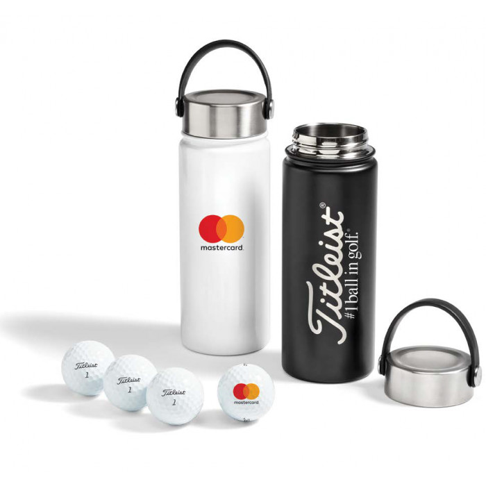 How Can Personalised Promotional Gear Influence Your Branding Efforts?