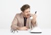 How To Report Unlicensed Business? How To Report Unlicensed Business?
