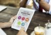 Inbound Marketing Strategies You Need to Start Using Today Inbound Marketing Strategies You Need to Start Using Today
