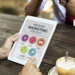 Inbound Marketing Strategies You Need to Start Using Today