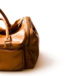 What To Pack On A Business Trip?