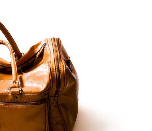 What To Pack On A Business Trip? What To Pack On A Business Trip?