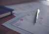 How To Build A Business Proposal? How To Build A Business Proposal?