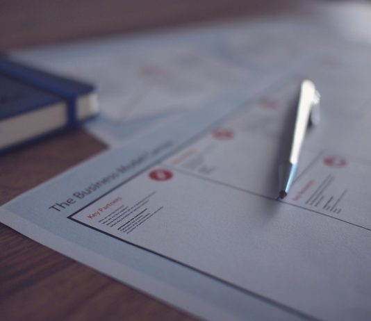 How To Build A Business Proposal? How To Build A Business Proposal?
