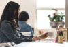 How Old Do You Have to Be To Start An Online Business? How Old Do You Have to Be To Start An Online Business?
