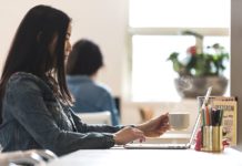How Old Do You Have to Be To Start An Online Business? How Old Do You Have to Be To Start An Online Business?