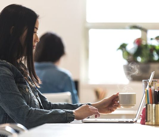 How Old Do You Have to Be To Start An Online Business? How Old Do You Have to Be To Start An Online Business?