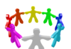 How Niche Communities Affect the Future of Social Media Marketing How Niche Communities Affect the Future of Social Media Marketing