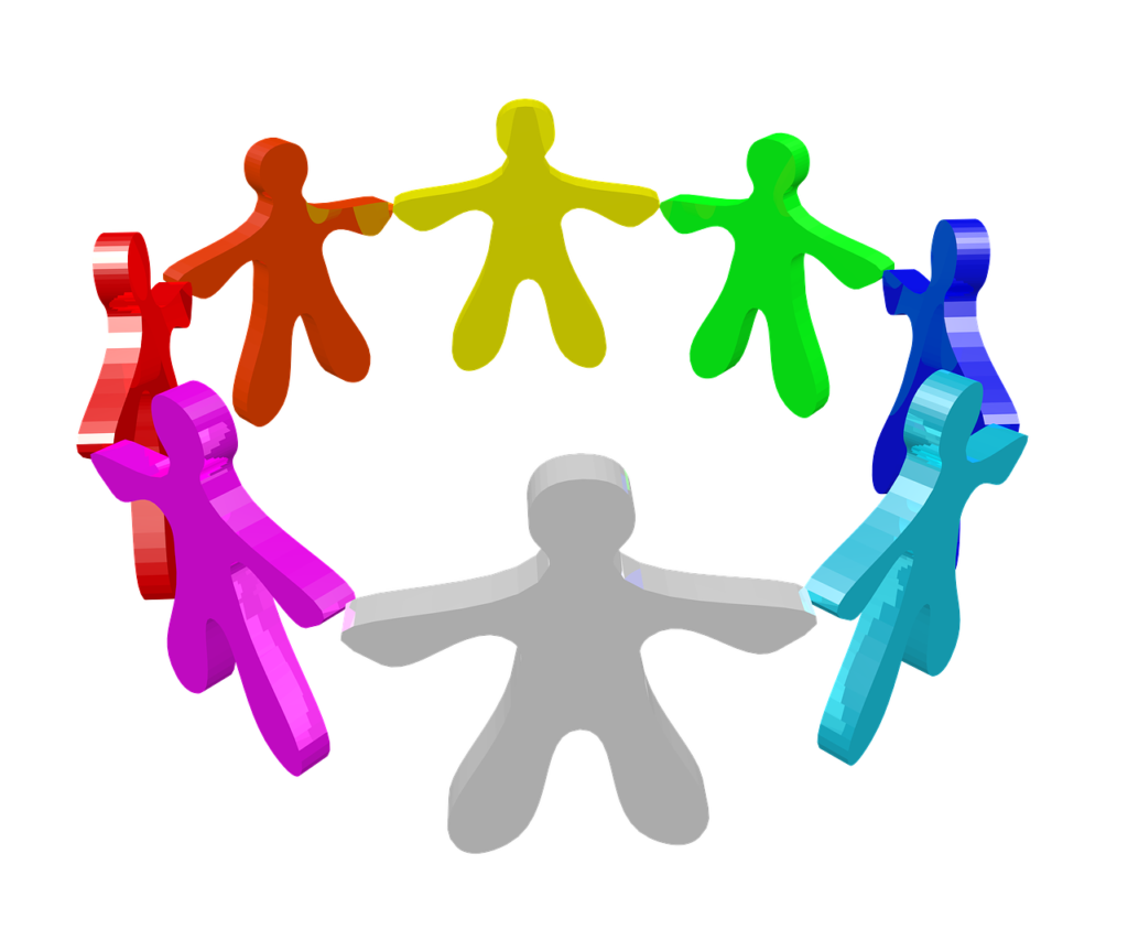 How Niche Communities Affect The Future Of Social Media Marketing