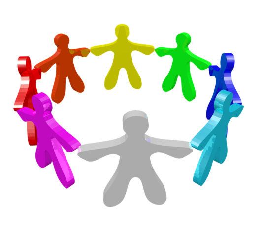 How Niche Communities Affect the Future of Social Media Marketing How Niche Communities Affect the Future of Social Media Marketing