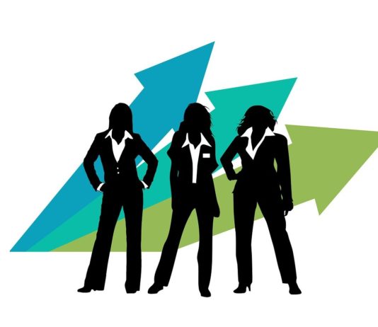 What Does A Business Development Executive Do? A business development executive is an individual that is supposed to increase sales and bring in business and clients.
